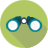 Visão